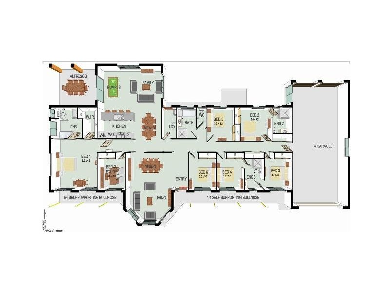 11 Lilly Court, Yamanto QLD 4305