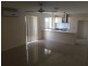 5 Lomandra Street, Deebing Heights QLD 4306