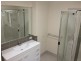 5 Lomandra Street, Deebing Heights QLD 4306