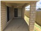 5 Lomandra Street, Deebing Heights QLD 4306