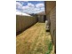 5 Lomandra Street, Deebing Heights QLD 4306