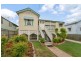 7 Gibbon Street, East Ipswich QLD 4305