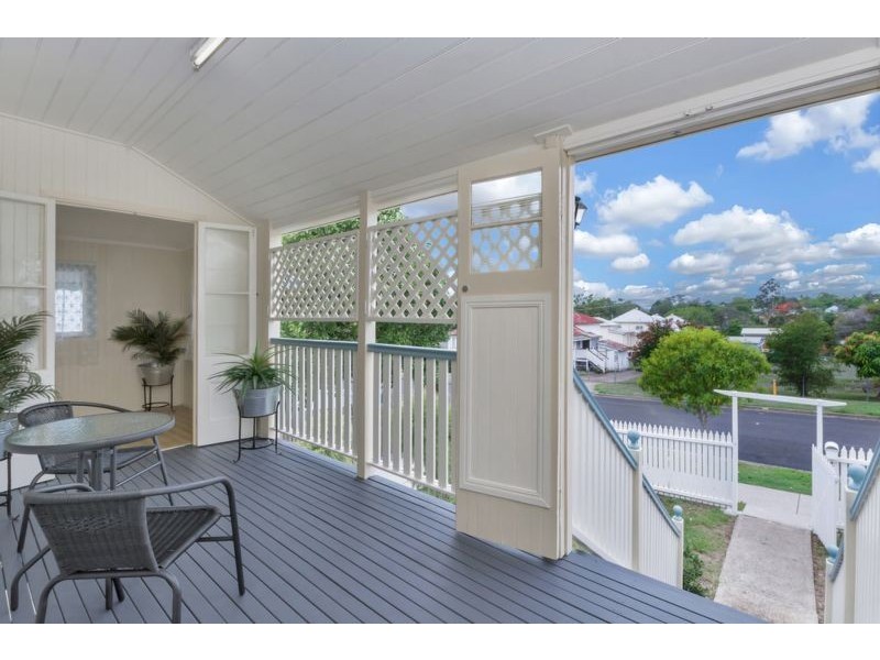 7 Gibbon Street, East Ipswich QLD 4305