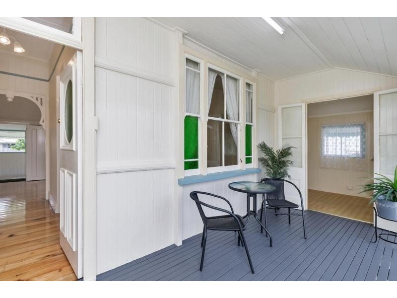 7 Gibbon Street, East Ipswich QLD 4305