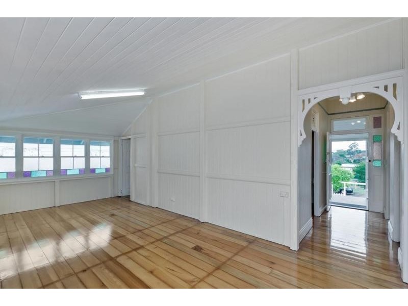 7 Gibbon Street, East Ipswich QLD 4305