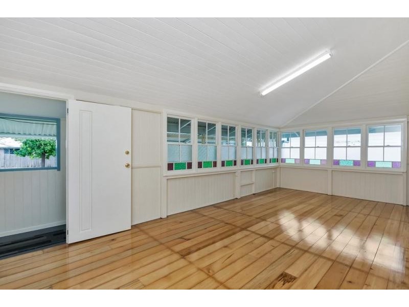 7 Gibbon Street, East Ipswich QLD 4305