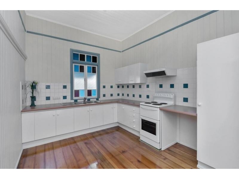 7 Gibbon Street, East Ipswich QLD 4305