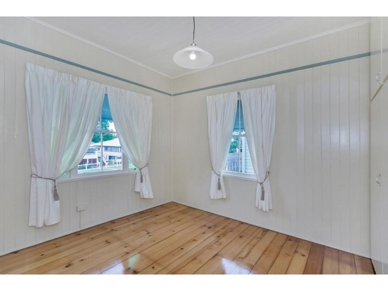 7 Gibbon Street, East Ipswich QLD 4305