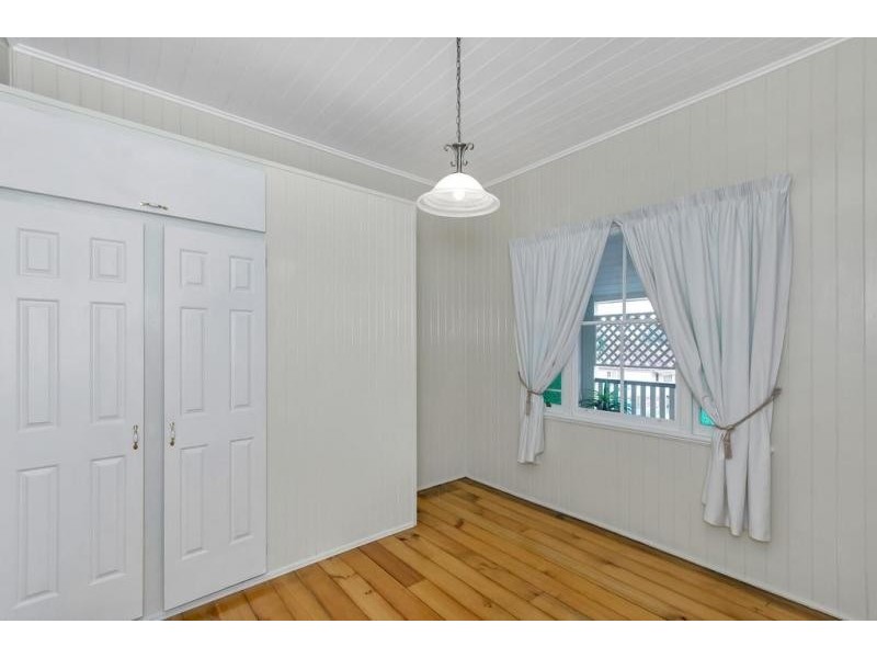 7 Gibbon Street, East Ipswich QLD 4305