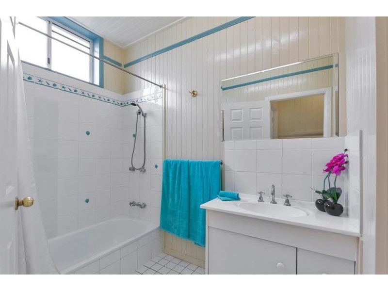 7 Gibbon Street, East Ipswich QLD 4305