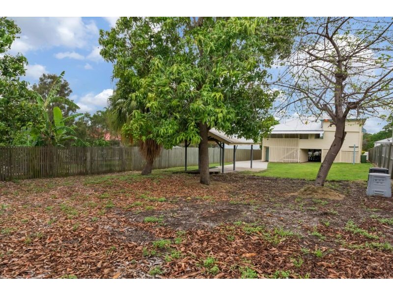 7 Gibbon Street, East Ipswich QLD 4305