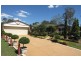 8 Amor Court, Yamanto QLD 4305