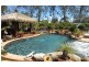 8 Amor Court, Yamanto QLD 4305