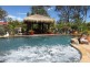 8 Amor Court, Yamanto QLD 4305