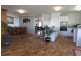 8 Amor Court, Yamanto QLD 4305