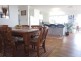 8 Amor Court, Yamanto QLD 4305