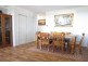 8 Amor Court, Yamanto QLD 4305