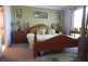 8 Amor Court, Yamanto QLD 4305