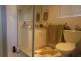 8 Amor Court, Yamanto QLD 4305