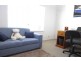 8 Amor Court, Yamanto QLD 4305
