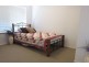 8 Amor Court, Yamanto QLD 4305