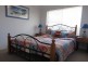8 Amor Court, Yamanto QLD 4305