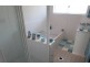 8 Amor Court, Yamanto QLD 4305