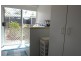 8 Amor Court, Yamanto QLD 4305