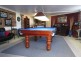 8 Amor Court, Yamanto QLD 4305