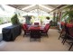 8 Amor Court, Yamanto QLD 4305