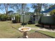 8 Amor Court, Yamanto QLD 4305
