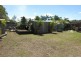 8 Amor Court, Yamanto QLD 4305