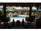 8 Amor Court, Yamanto QLD 4305