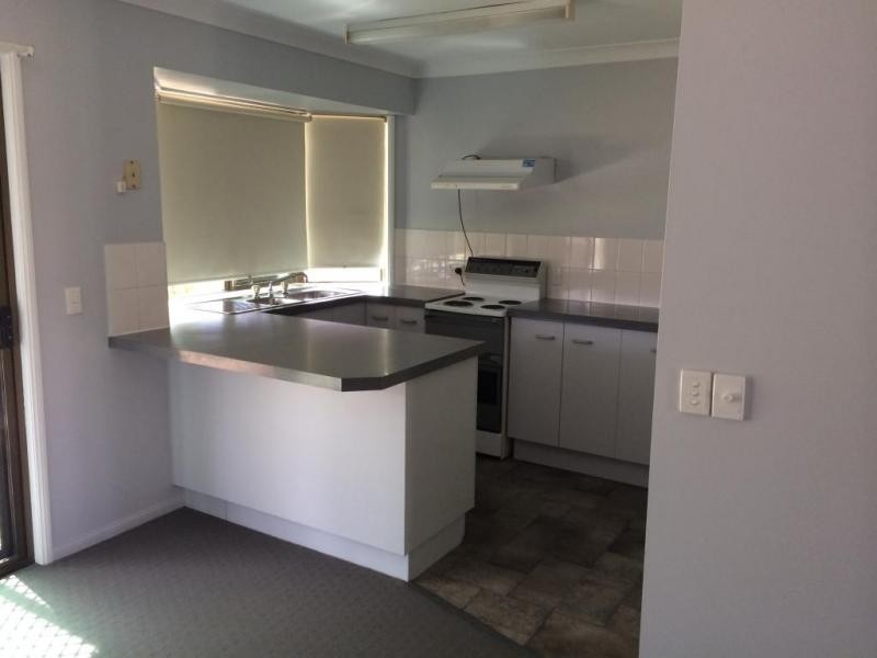 8 Leysdown Court, Yamanto QLD 4305