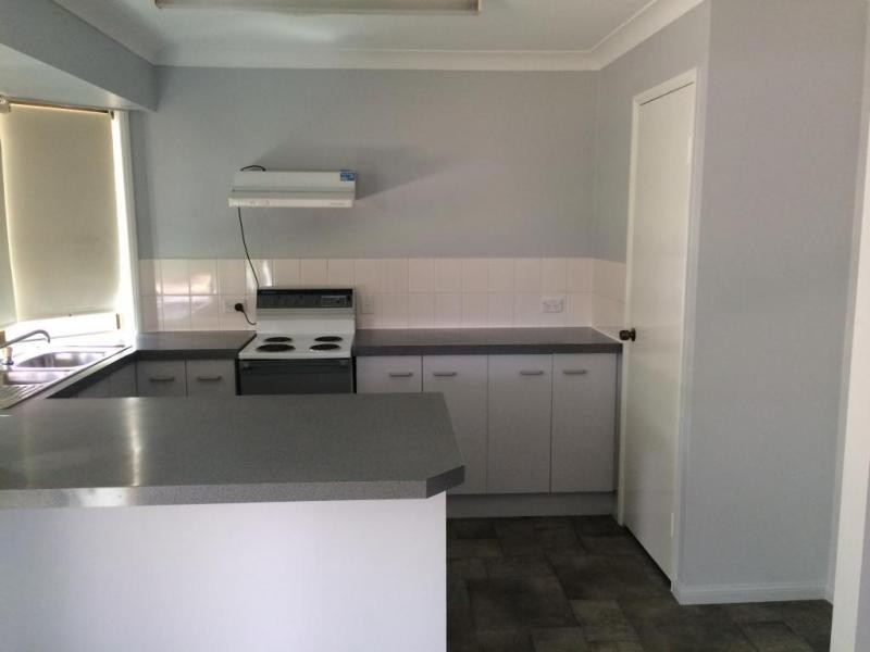 8 Leysdown Court, Yamanto QLD 4305