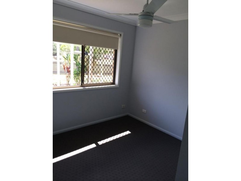 8 Leysdown Court, Yamanto QLD 4305