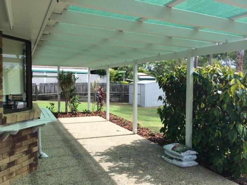 8 Leysdown Court, Yamanto QLD 4305