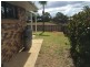 8 Leysdown Court, Yamanto QLD 4305