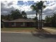 8 Leysdown Court, Yamanto QLD 4305
