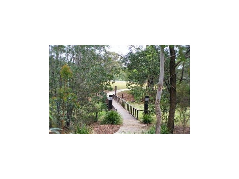 174 Bayley Road, Pine Mountain QLD 4306