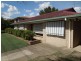 15 Keppel Street, Yamanto QLD 4305