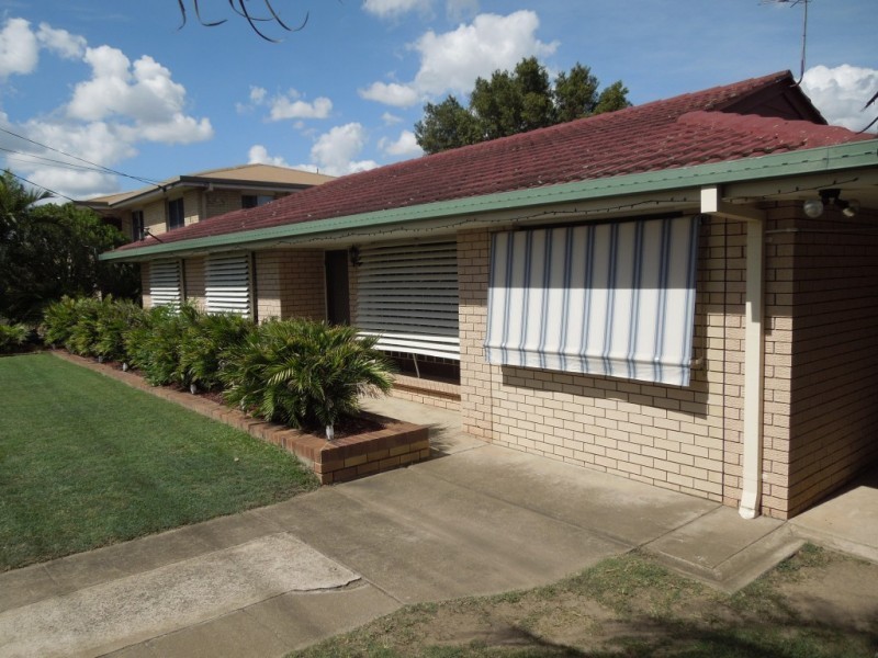 15 Keppel Street, Yamanto QLD 4305