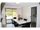 15 Keppel Street, Yamanto QLD 4305