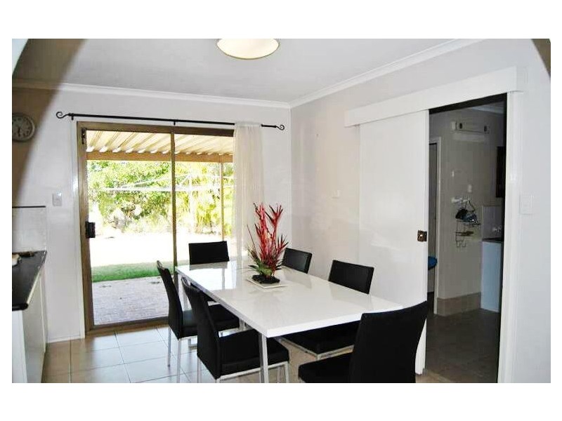 15 Keppel Street, Yamanto QLD 4305