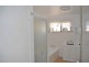 15 Keppel Street, Yamanto QLD 4305