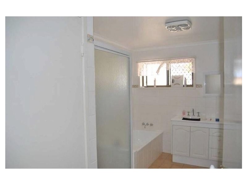 15 Keppel Street, Yamanto QLD 4305
