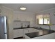 15 Keppel Street, Yamanto QLD 4305