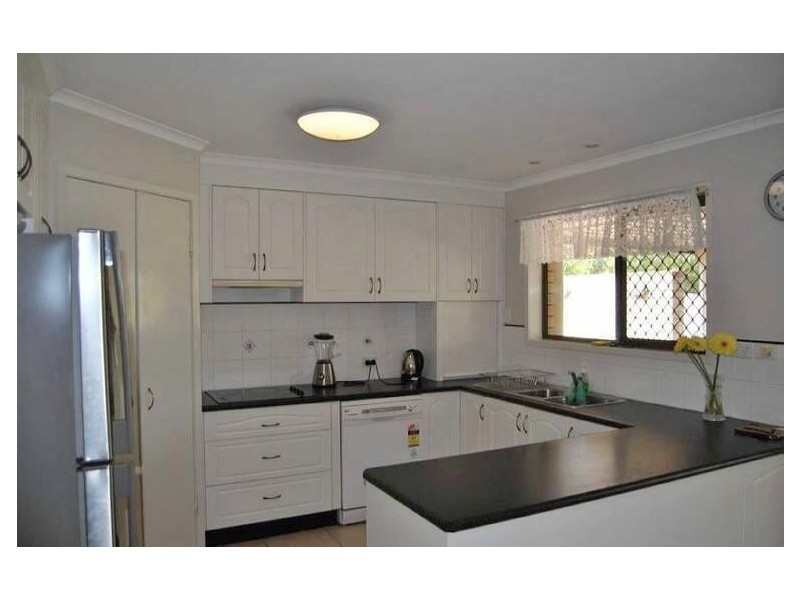 15 Keppel Street, Yamanto QLD 4305
