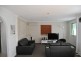 15 Keppel Street, Yamanto QLD 4305
