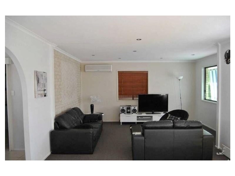 15 Keppel Street, Yamanto QLD 4305